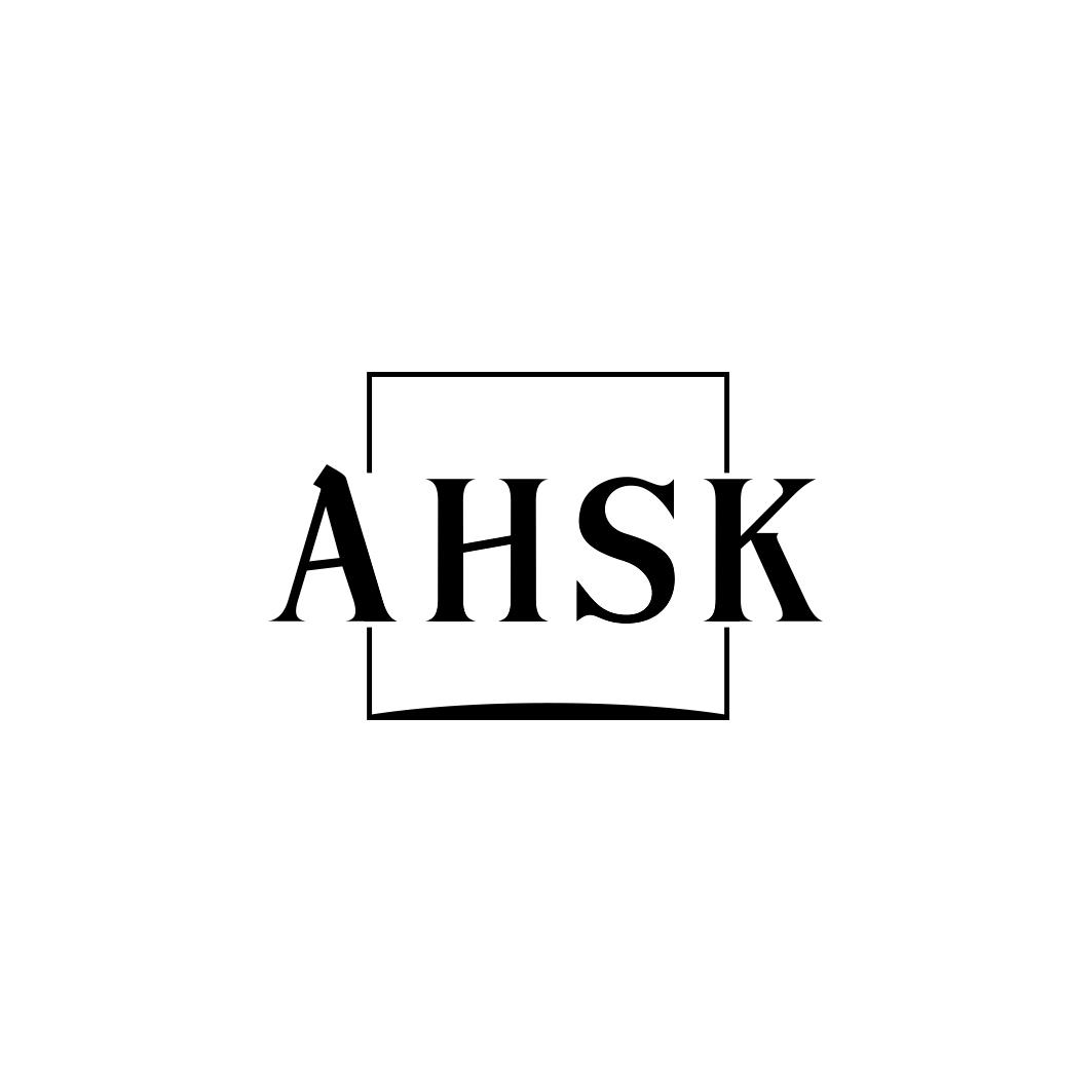 AHSK