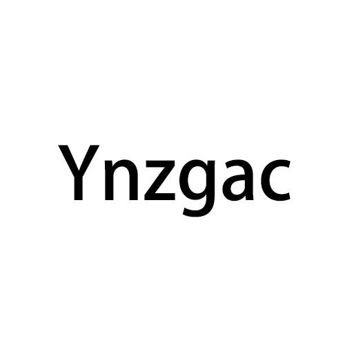 Ynzgac