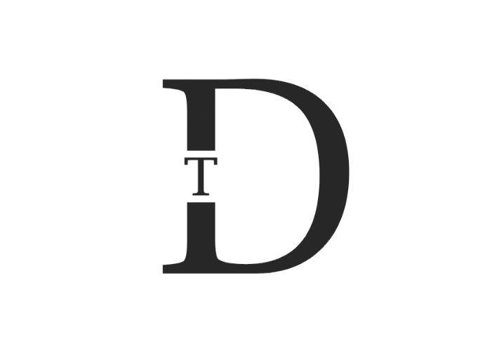 DT