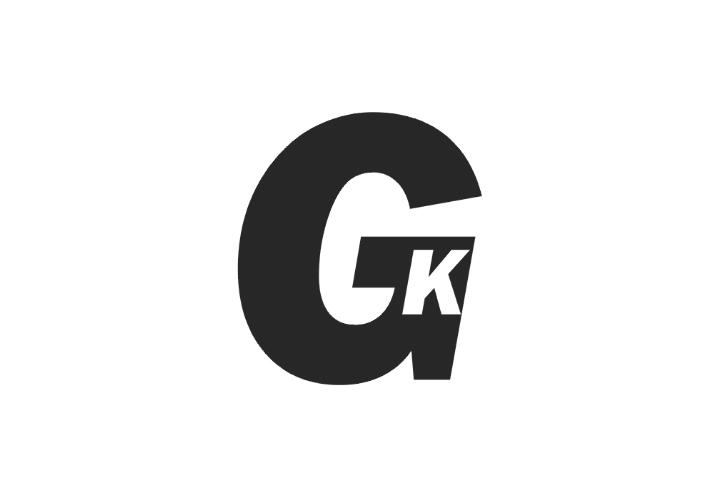 GK