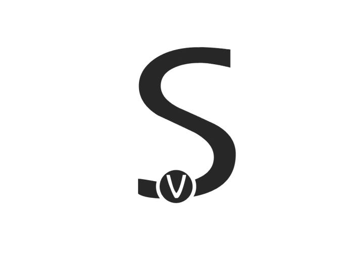 SV