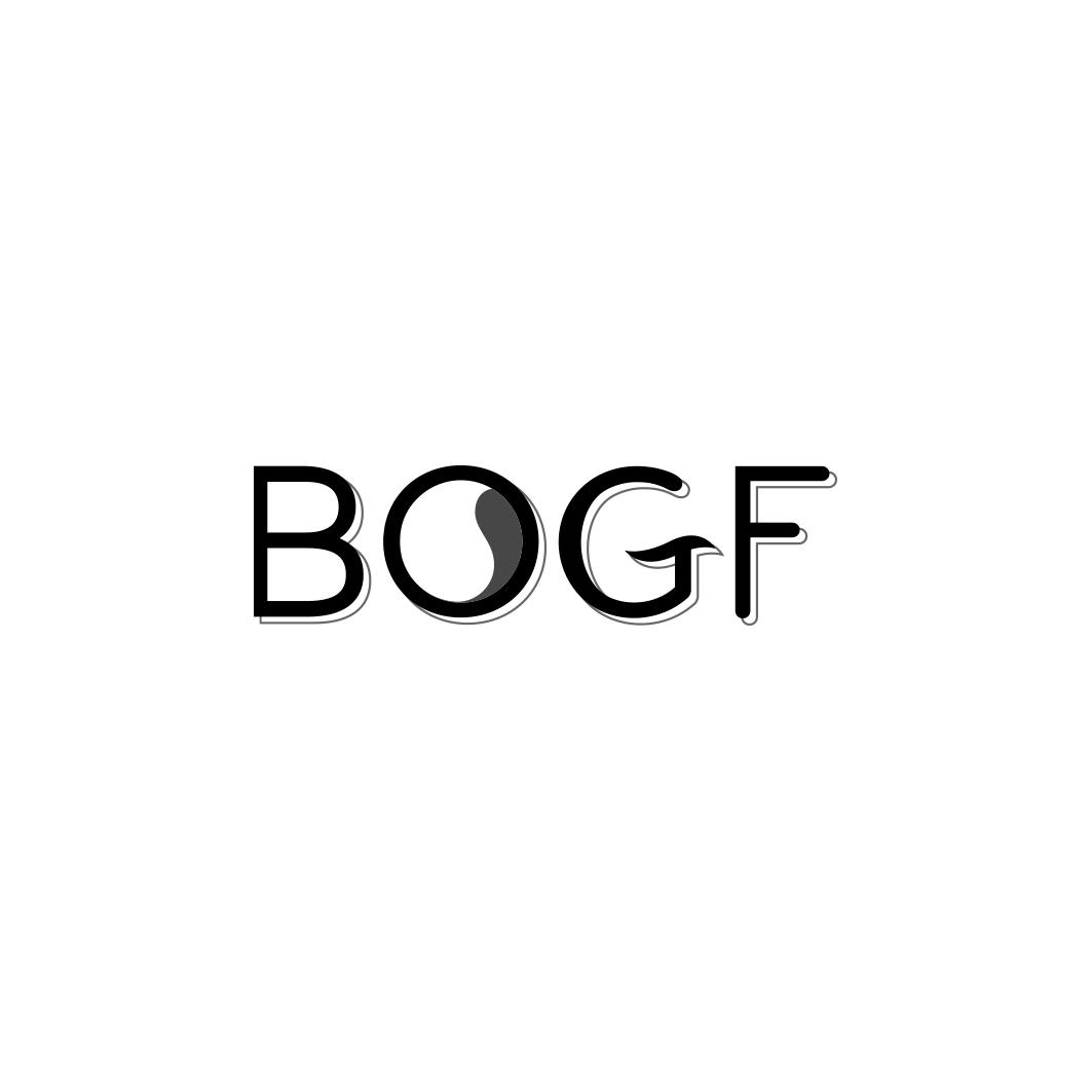 BOGF