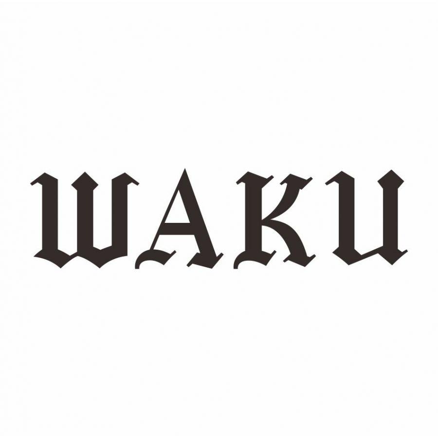 WAKU