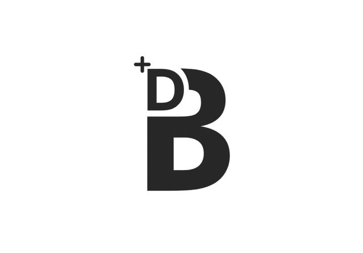 BD+