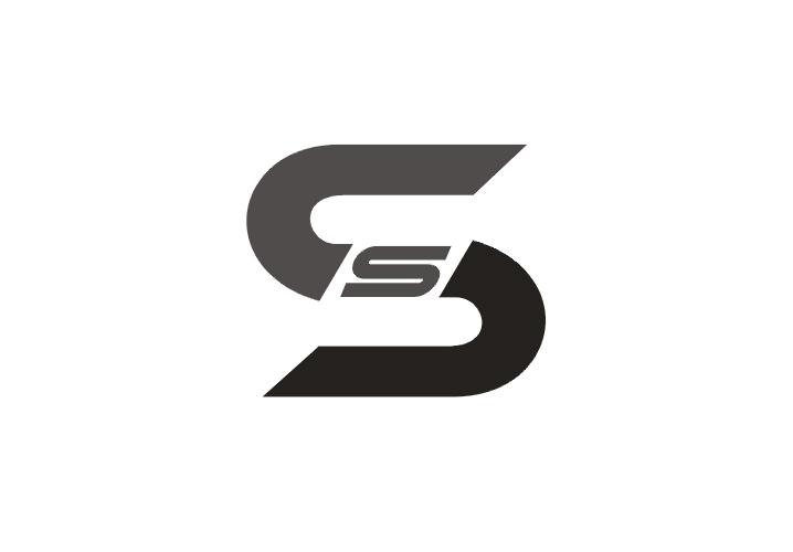 SS