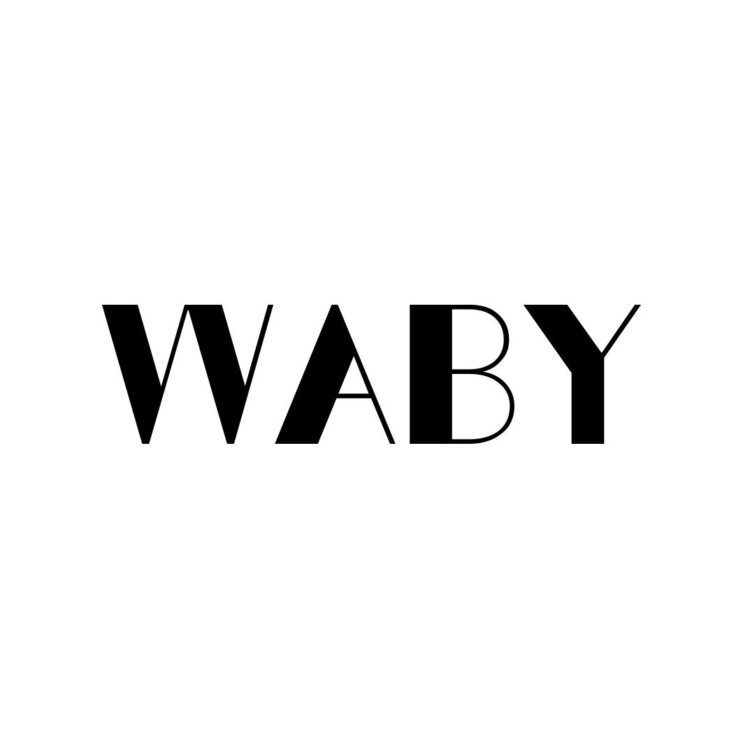 WABY
