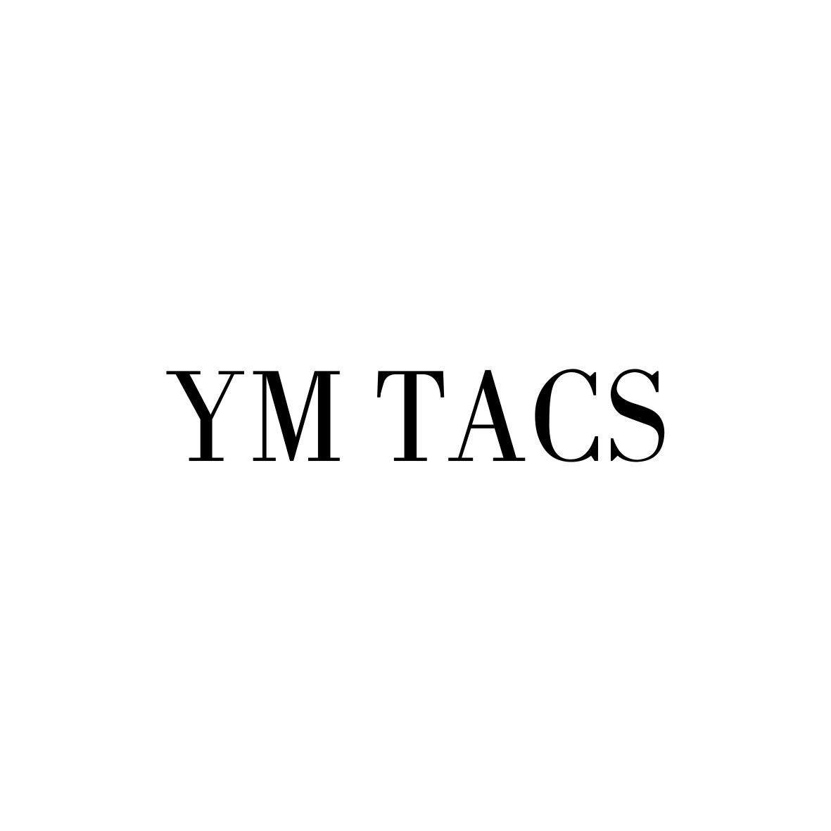 YMTACS