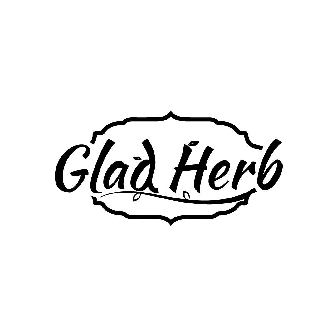 GLAD HERB
