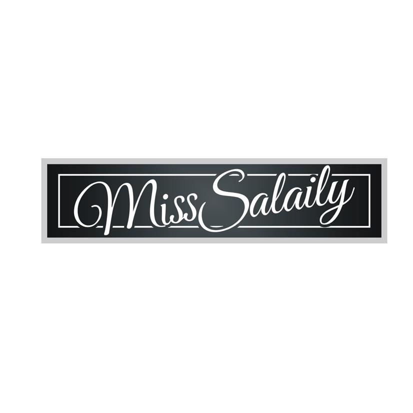 MISS SALAILY