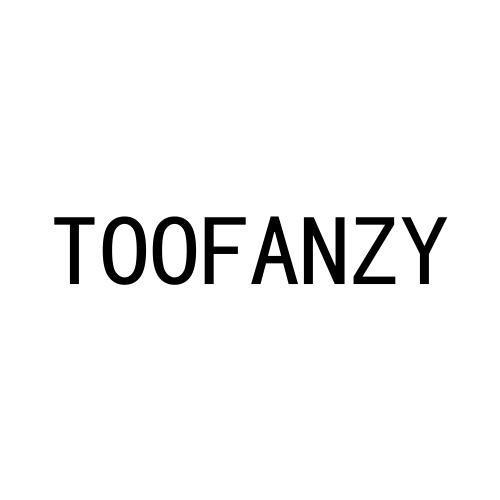 TOOFANZY