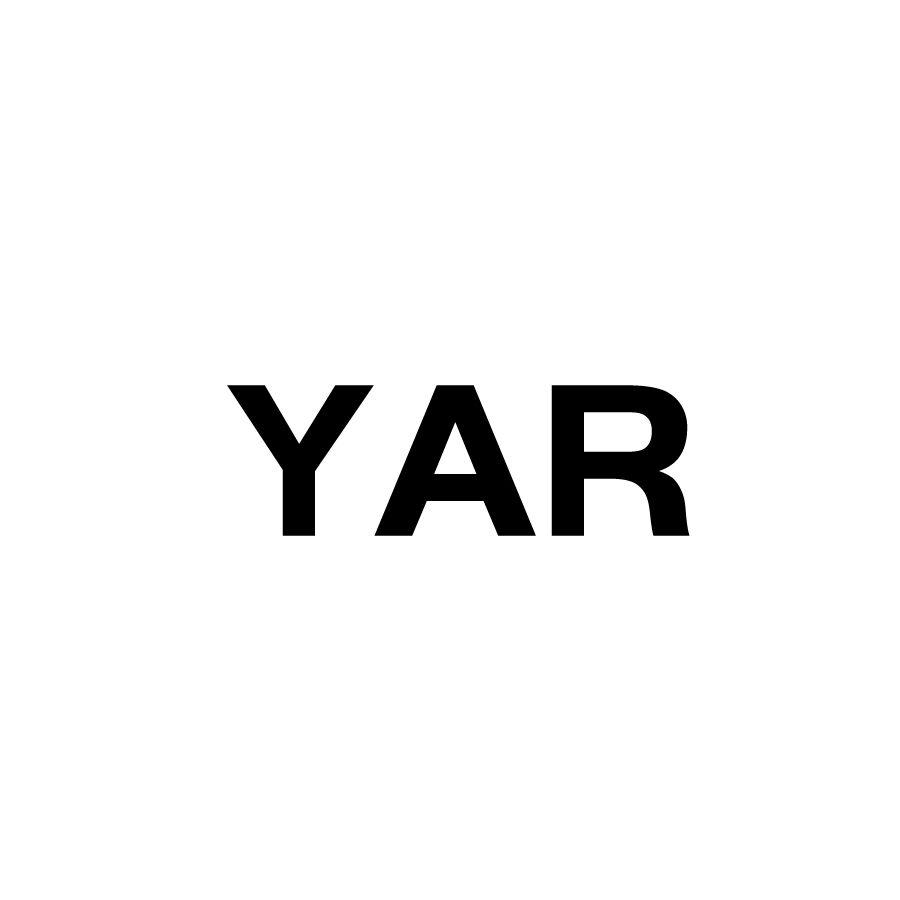 YAR