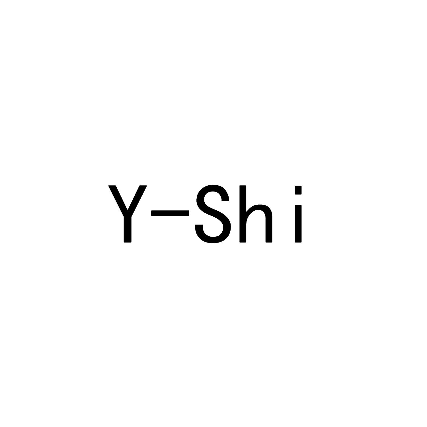 Y-SHI