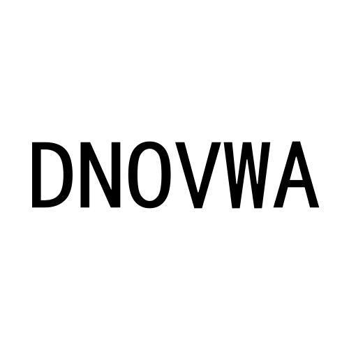 DNOVWA