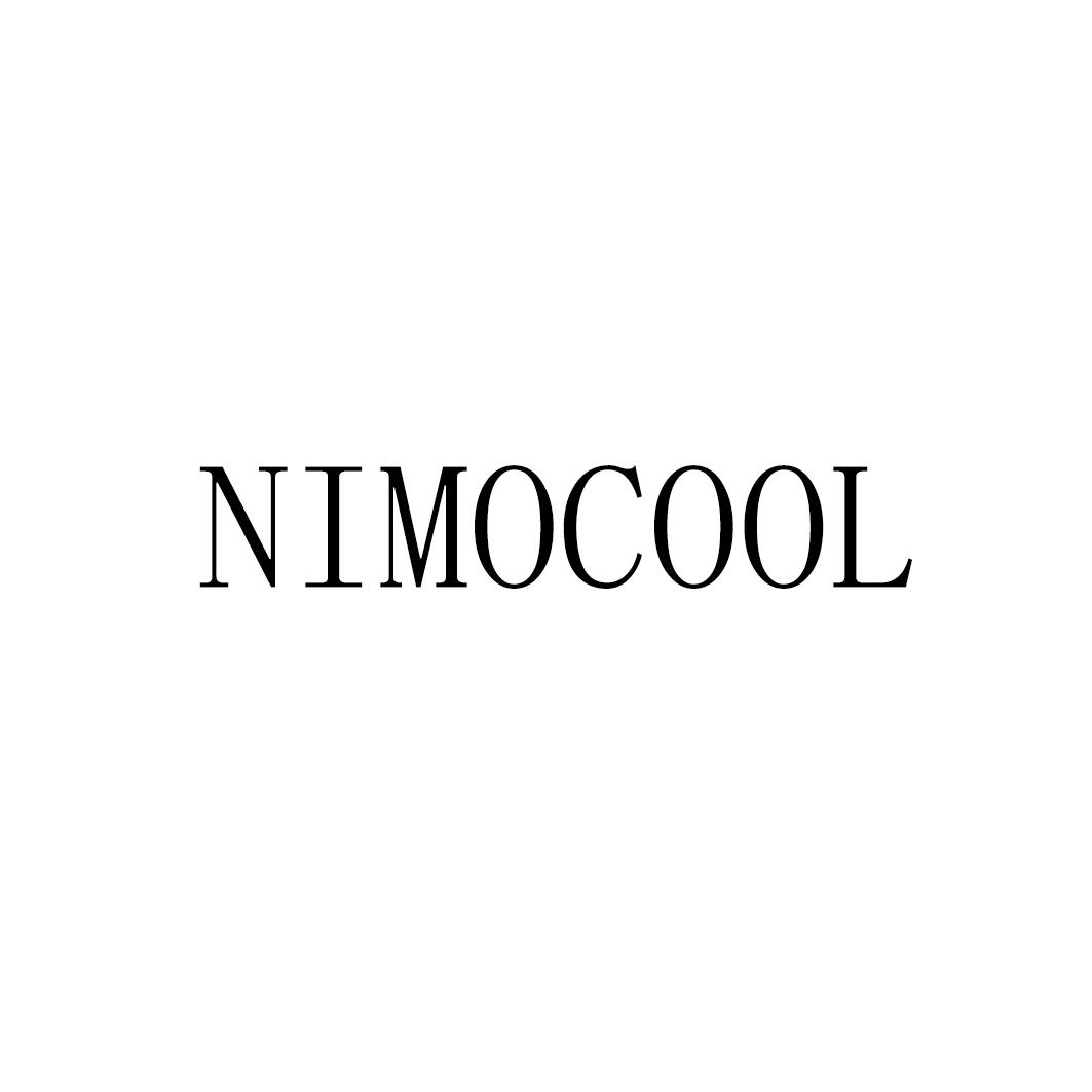NIMOCOOL
