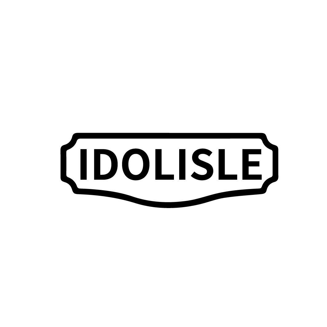 
IDOLISLE