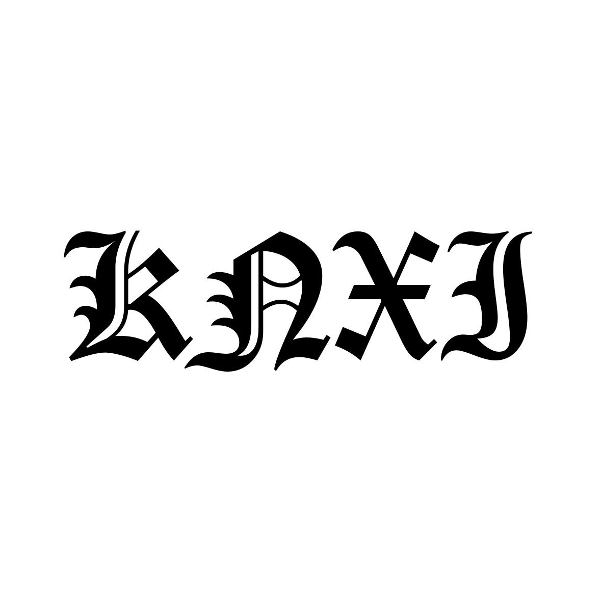KNXI                            