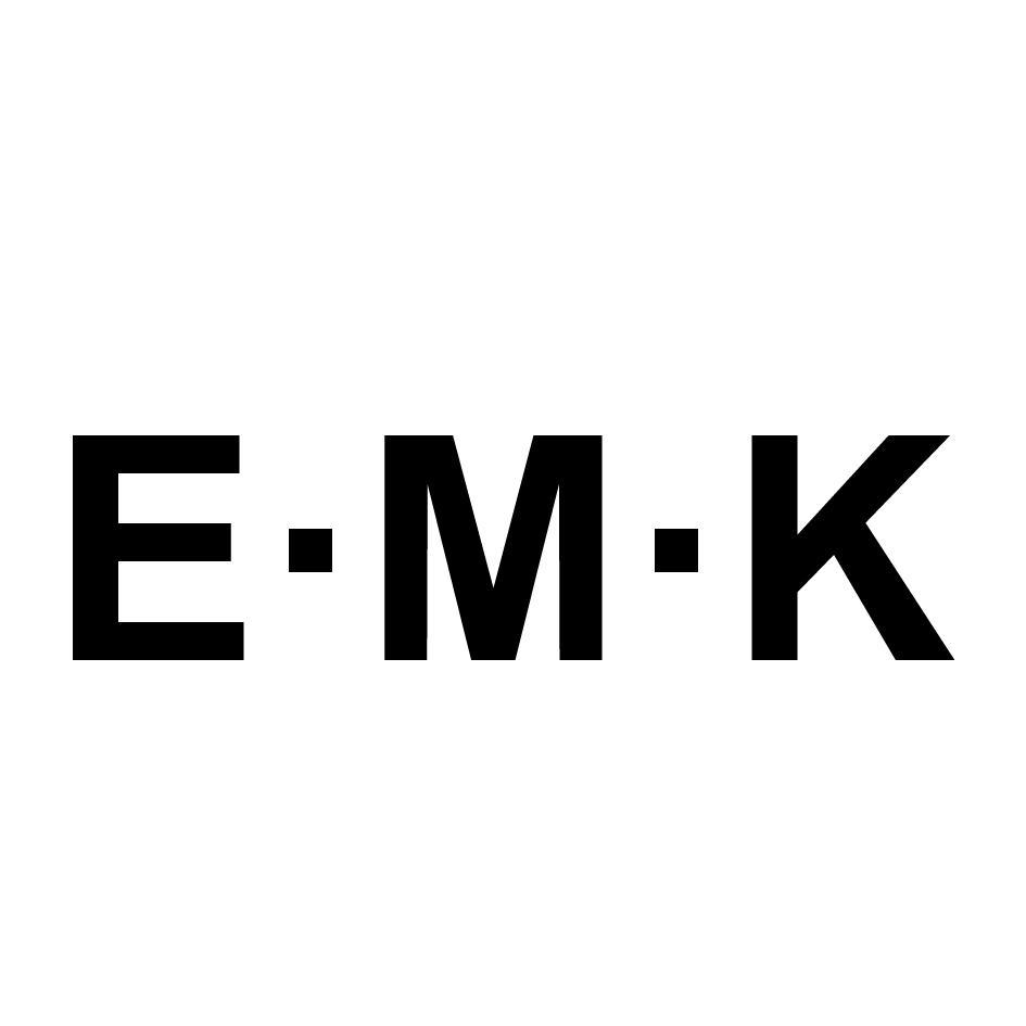 EMK