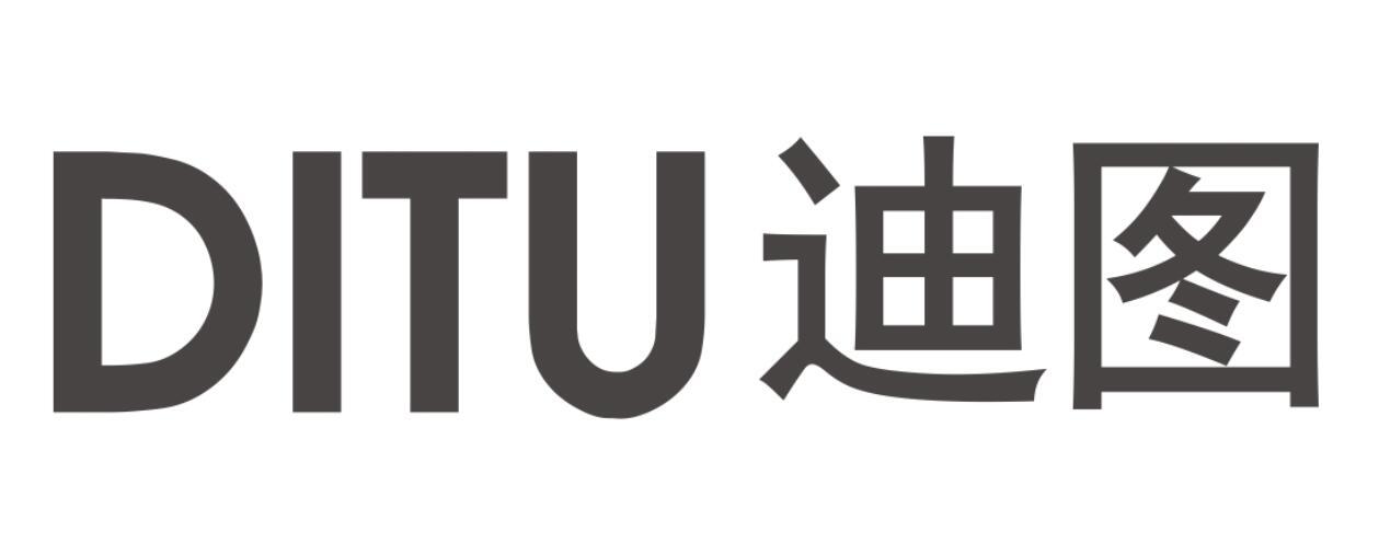 迪图 DITU