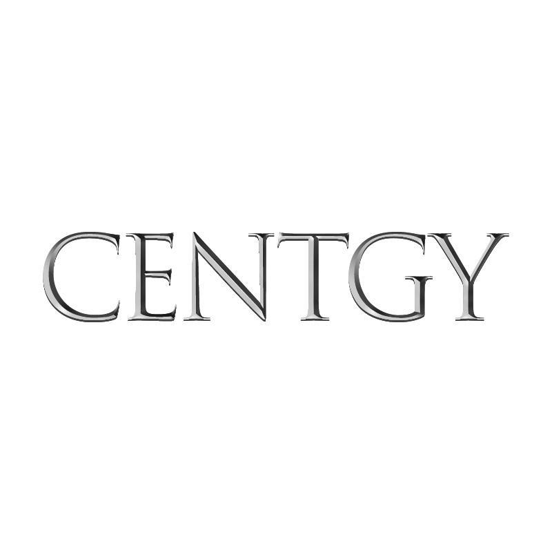 CENTGY