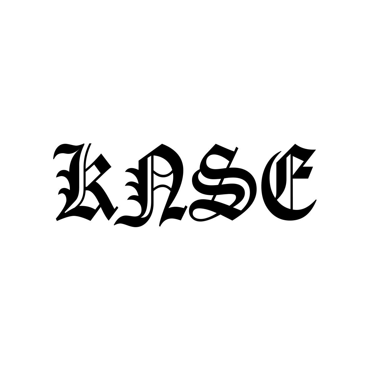 KNSE                            