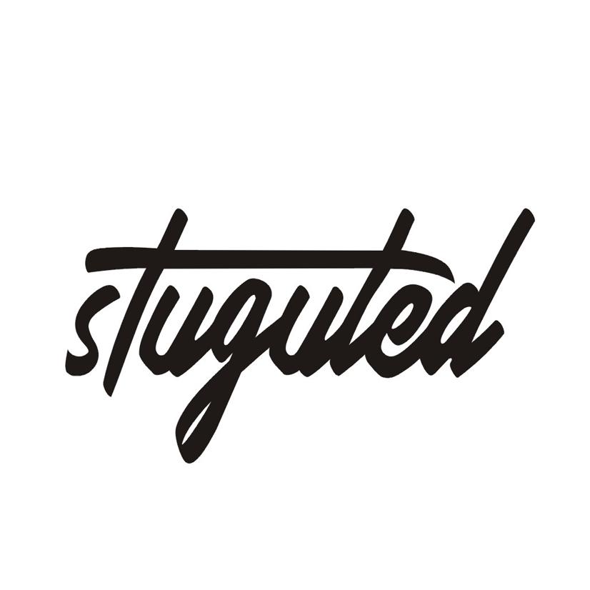 STUGUTED