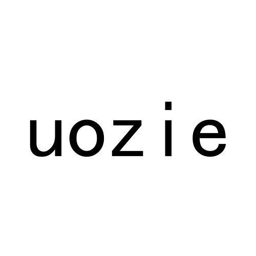 UOZIE