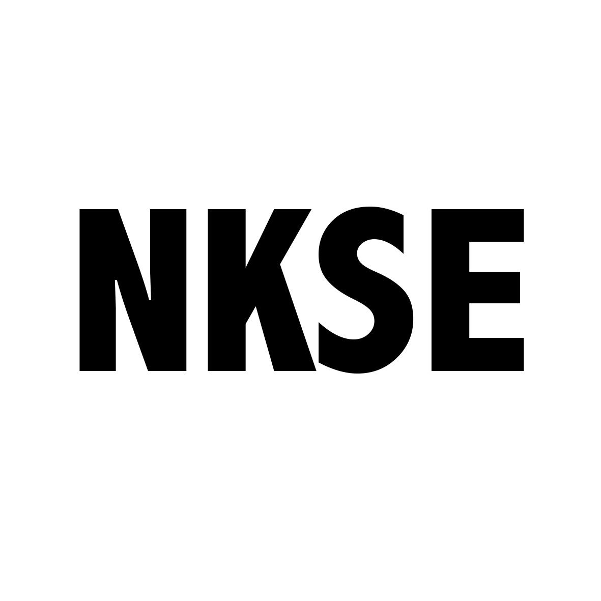 NKSE                           
