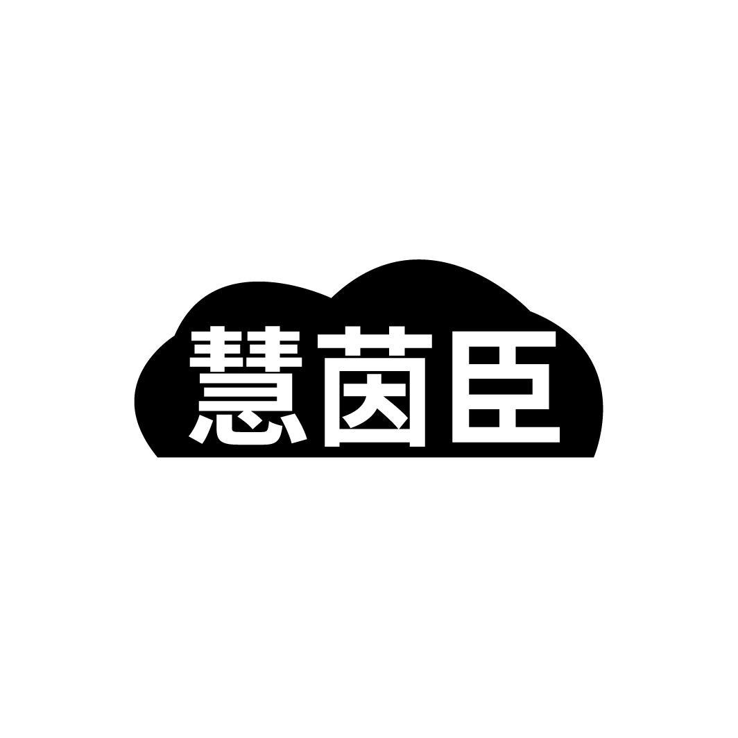 慧茵臣
