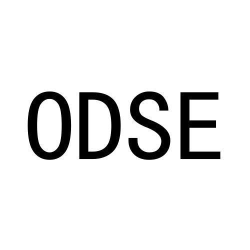 ODSE