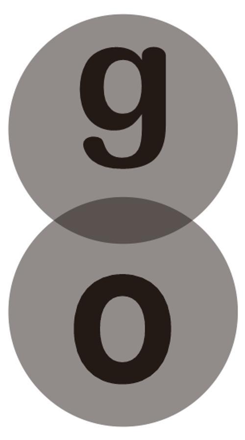 GO