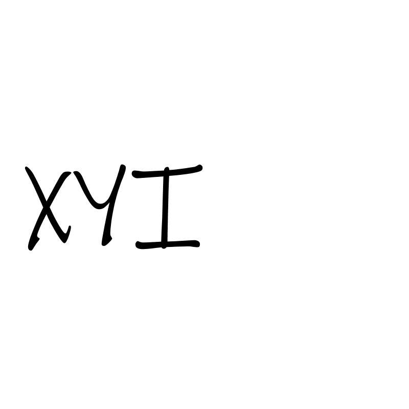 XYI