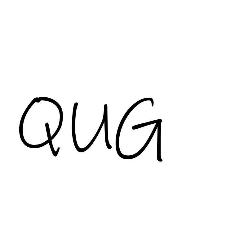 QUG