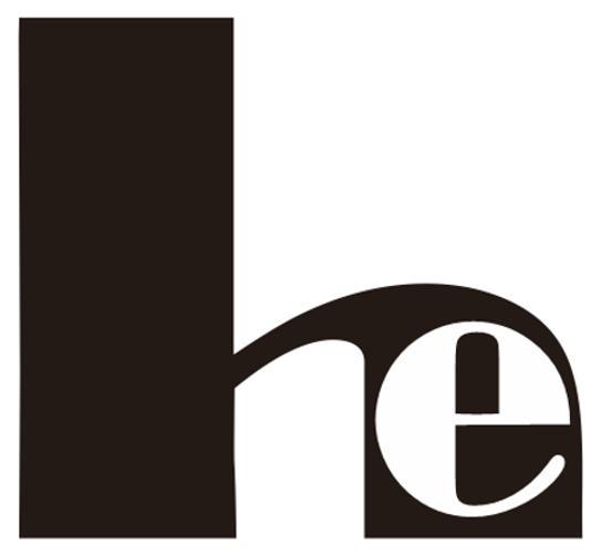 HE