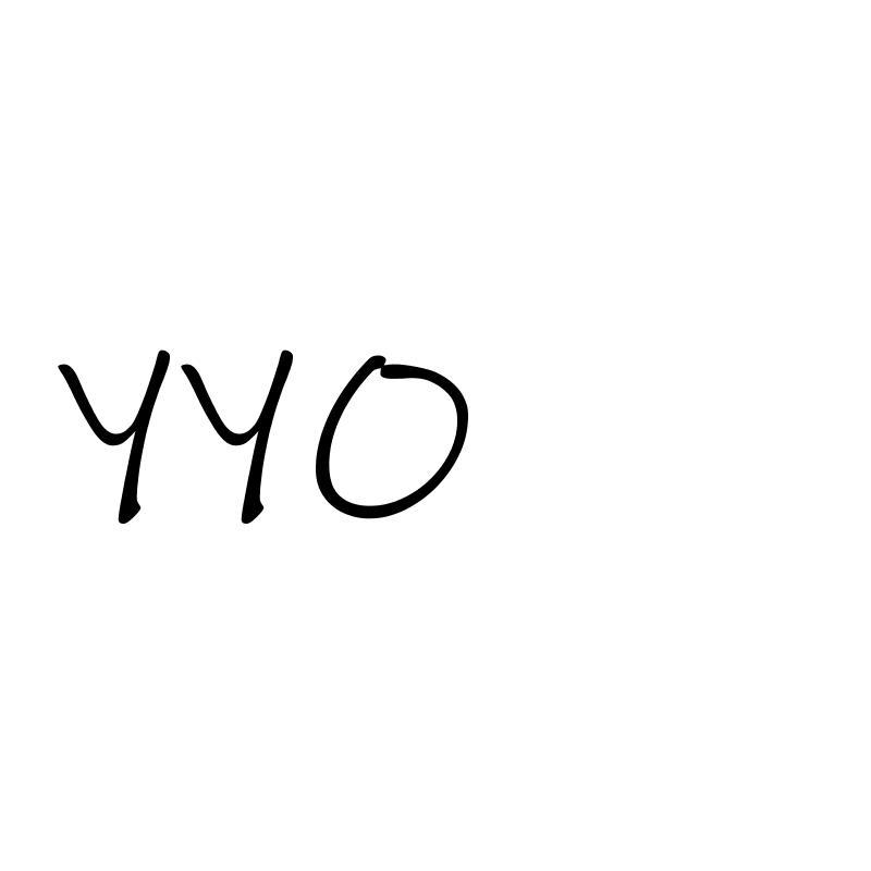 YYO