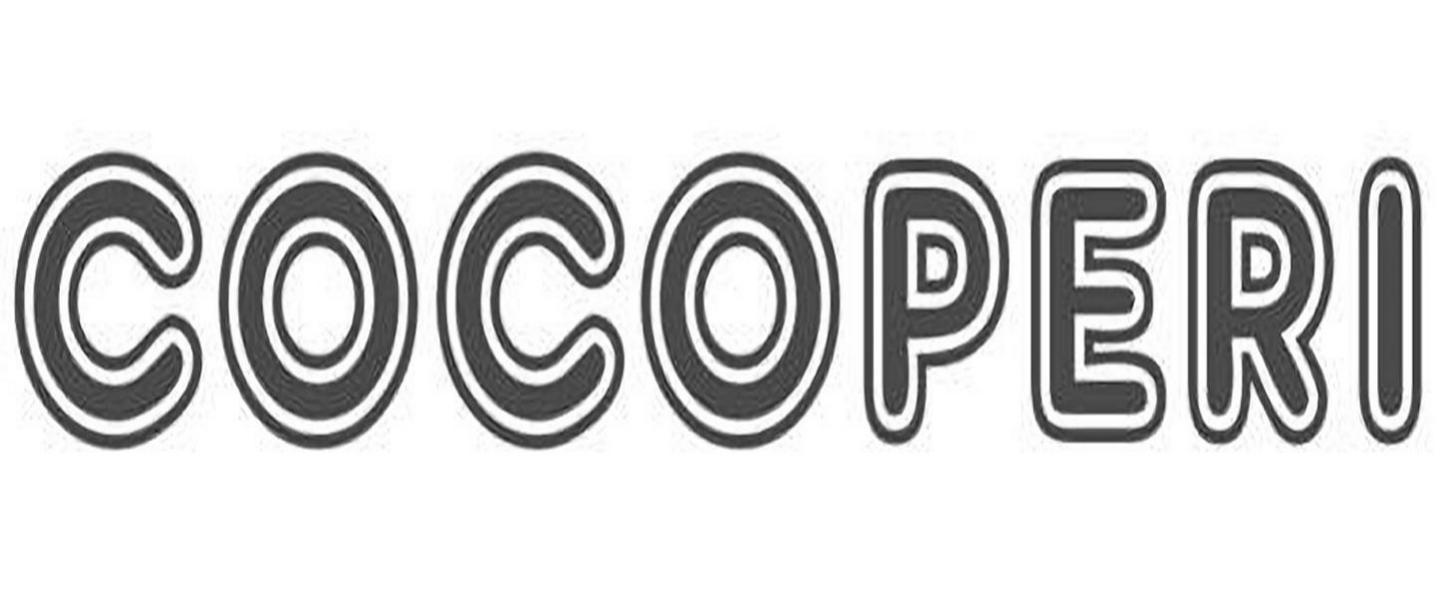 COCOPERI