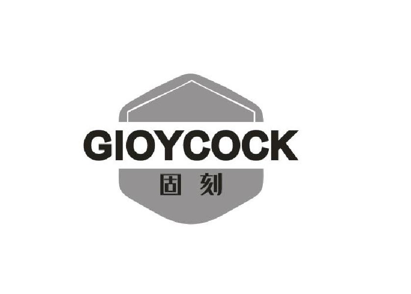固刻