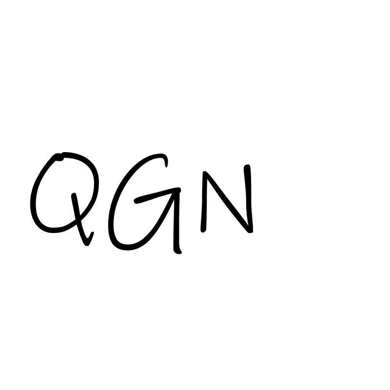 QGN