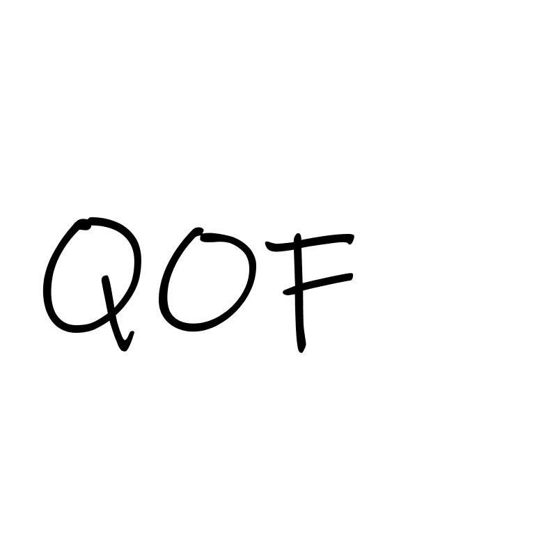 QOF