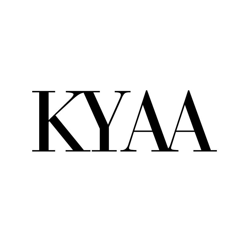KYAA