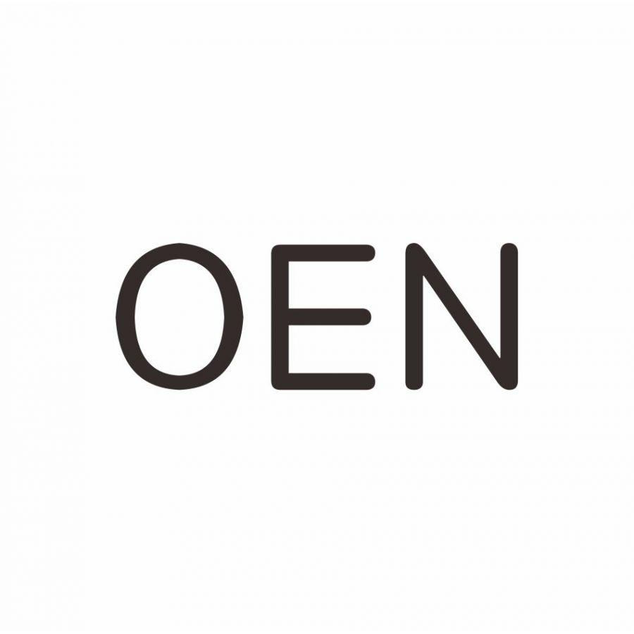OEN