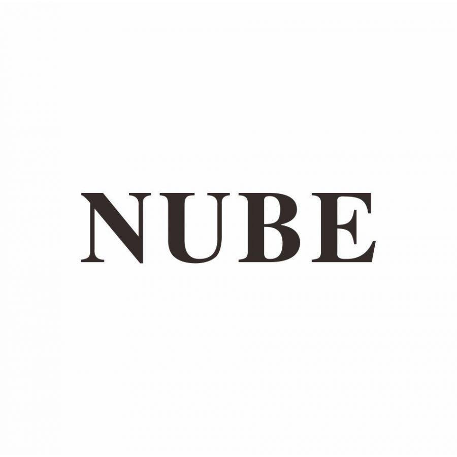 NUBE
