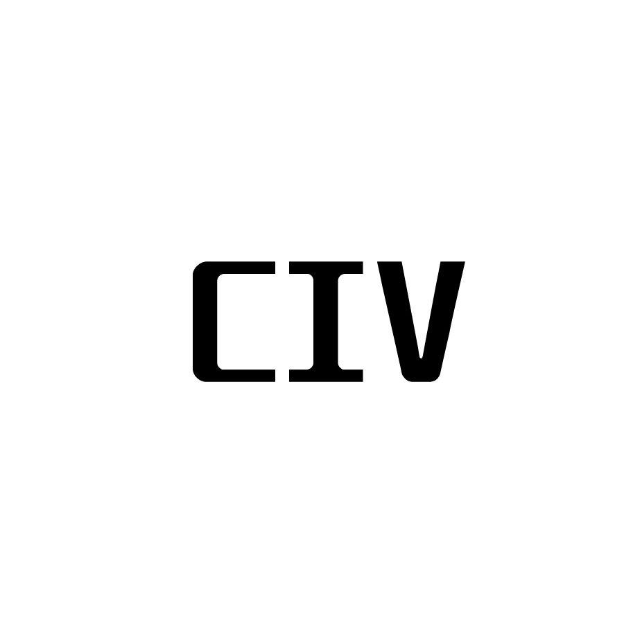 CIV