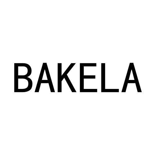BAKELA