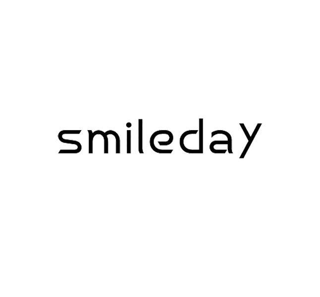 smileday
翻译：微笑日