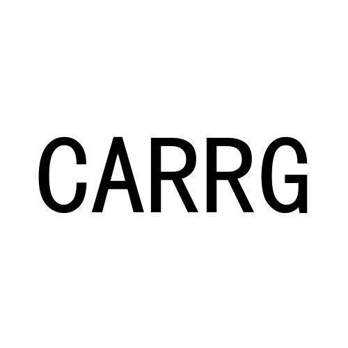 CARRG