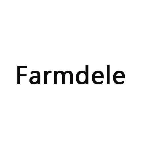 Farmdele