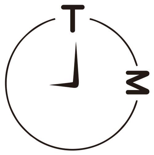 TM