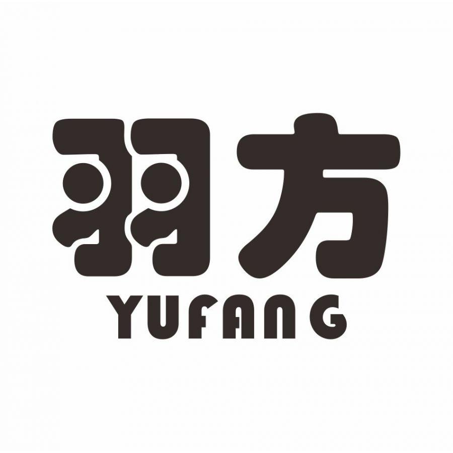 羽方