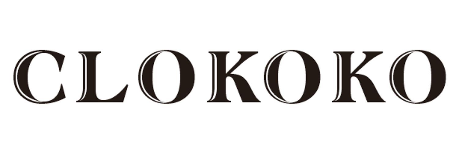 CLOKOKO