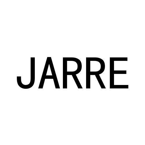 JARRE